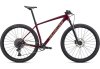 Specialized EPIC HT COMP L MAROON/ICE PAPAYA
