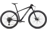 Specialized EPIC HT M TARMAC BLACK/ABALONE