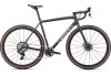 Specialized CRUX SW 49 CARBON/SPECTRAFLAIR/ABALONE