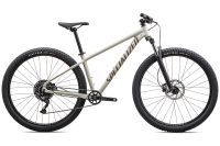Specialized Rockhopper Comp 27.5 GLOSS BIRCH / TAUPE XS