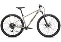 Specialized ROCKHOPPER COMP 29 S BIRCH/TAUPE