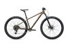 Specialized Rockhopper Sport GLOSS BURNT GOLD METALLIC / STALLION METALLIC XS - 27.5