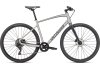 Specialized SIRRUS X 3.0 S FLAKE SILVER/ICE YELLOW/BLACK