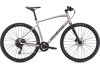 Specialized SIRRUS X 2.0 XXS CLAY/CAST UMBER/BLACK
