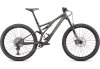 Specialized SJ COMP S1 SMOKE/COOL GREY/CARBON