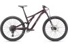 Specialized SJ COMP ALLOY S1 CAST UMBER/CLAY