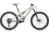 Specialized SJ EXPERT S5 WHITE MOUNTAINS/GUNMETAL