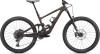 Specialized Enduro Expert SATIN DOPPIO/ SAND S4