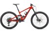 Specialized ENDURO COMP S3 REDWOOD/SMOKE