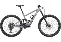 Specialized Enduro Comp SATIN COOL GREY/ WHITE S2