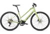 Specialized VADO SL 4.0 ST XL LIMESTONE/BLACK REFLECTIVE