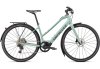 Specialized VADO SL 4.0 ST EQ M WHITE SAGE/BLACK REFLECTIVE