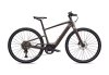 Specialized Turbo Vado SL 2 4.0 SATIN GUN METAL / AGAVE GREY FROST REFLECTIVE M