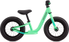 Specialized Hotwalk Acid Kiwi / Acid Mint / Black Reflective 12