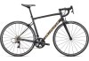 Specialized ALLEZ E5 ELITE 56 SMOKE/ICE PAPAYA/CARBON
