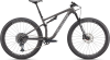 Specialized Epic EVO Expert SATIN SMOKE/ DOVE GREY XS