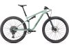 Specialized EPIC EVO COMP XL WHITE SAGE/SAGE GREEN
