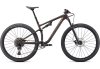 Specialized EPIC EVO L DOPPIO/GUNMETAL
