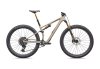 Specialized Epic 8 EVO Pro  - SRAM X0 AXS, FOX Factory Satin Sandstone Metallic / Burnt Gold M