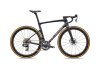 Specialized Tarmac SL9 S-Level - SRAM RED AXS SATIN CARBON / SILVER DUST 56
