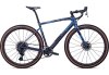Specialized DIVERGE SW 52 LTSIL/DRMSIL/DSTBLU