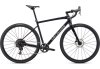 Specialized DIVERGE E5 COMP 56 TARMAC BLACK/SMOKE/CHROME