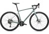 Specialized DIVERGE E5 ELITE 56 WHITE SAGE/TAUPE