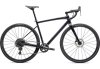 Specialized DIVERGE E5 COMP 56 DARK NAVY/METALLIC MARINE BLUE