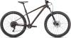 Specialized Fuse 27.5 SATIN DOPPIO / SAND L