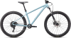 Specialized Fuse 27.5 GLOSS ARCTIC BLUE / BLACK L