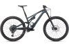 Specialized SJ EVO EXPERT S2 CAST BATTLESHIP/BLACK