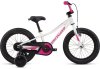 Specialized RIPROCK CSTR 16 INT Y16 METWHTSIL/ACDPRP