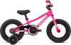 Specialized Riprock Coaster 12 Acid Purple / Black / White 6
