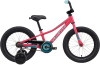 Specialized Riprock Coaster 16 Rainbow Flake Pink / Turquoise / Light Turquoise 7