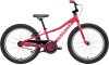 Specialized Riprock Coaster 20 Rainbow Flake Pink / White 9
