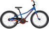 Specialized Riprock Coaster 20 Royal / Moto Orange / White 9