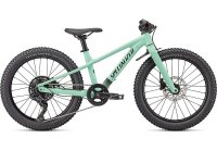Specialized Riprock 20 GLOSS OASIS / BLACK 20