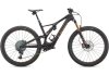 Specialized LEVO SL SW CARBON M CARBON/BRONZE FOIL/CARBON