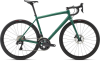 Specialized Aethos Expert Pine Green / White 58