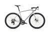 Specialized Aethos 2 Expert - SRAM Force AXS Dolomite Metallic/Shadow Silver 56