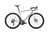 Specialized Aethos 2 Expert - Shimano Ultegra Di2 DOLOMITE METALLIC / SHADOW SILVER 54