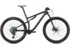 Specialized EPIC SW L CARB/CMLNSILGRN/CHRM