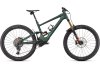 Specialized KENEVO SL SW CARBON 29 S3 OAK GREEN METALLIC/BLACK