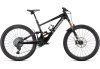 Specialized KENEVO SL SW CARBON 29 S5 CARBON/BLACK/DREAM SILVER