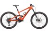 Specialized KENEVO SL COMP CARBON 29 S3 BLAZE/BLACK