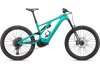 Specialized KENEVO COMP 6FATTIE NB S3 LAGOON BLUE/BLACK