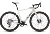 Specialized CREO SL EXPERT CARBON M BLUGSTPRL/WHT/DSTBLU