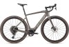 Specialized CREO SL EXPERT CARBON EVO XXL GUNMETAL/WHITE MOUNTAINS