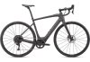 Specialized CREO SL COMP CARBON L SMOKE/LIGHT SILVER