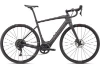 Specialized Turbo Creo SL Comp Carbon Smoke/Light Silver L